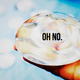 Illustration for article titled Thousands Of Women Given Leaky, Toxic Breast Implants